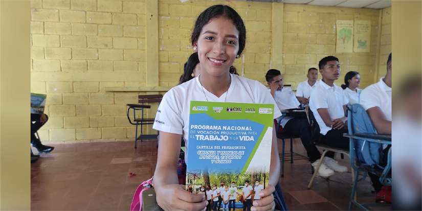 escuela